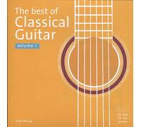 Various Artists - GHA 126034 - DELETED
