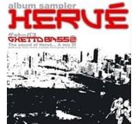 Various Artists - GHETTO BASS 2 SAMPLER [VINYL] [Vinilo]