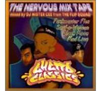 Various Artists - Ghetto Classics