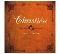 Various Artists - Ghetto Cyrano