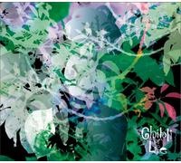 Various Artists - Ghibli of Life