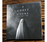 Various Artists - Ghost Story /