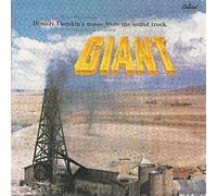 Various Artists - Giant