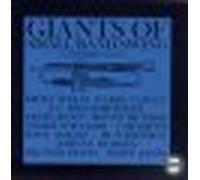 Various Artists - Giants of Small Band Swing 2
