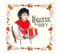 Various Artists - Gift