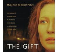 Various Artists - Gift