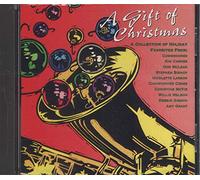 Various Artists - Gift of Christmas