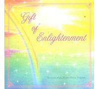 Various Artists - Gift of Enlightment/members of the Mother Divine Program