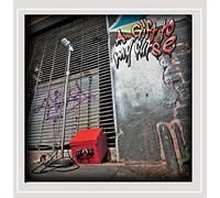 Various Artists - Gift to My Curse