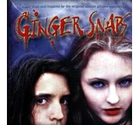 Various Artists - Ginger Snaps