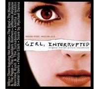 Various Artists - Girl Interrupted