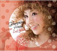Various Artists - Glamorous House 2nd Floor / Various