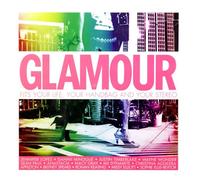 Various Artists - Glamour