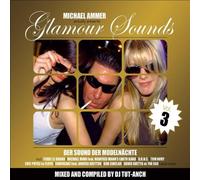 Various Artists - Glamour Sounds 3