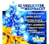 Various Artists - Glanzlichter Der..