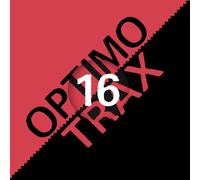 Various Artists - Glasgow. London. New York. Edinburgh. [Vinilo]