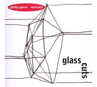 Bell - Glasscuts: Philip Glass Remixed