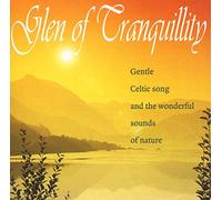 Various Artists - Glen of Tranquillity