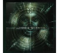Various Artists Glitterbeat: Dubs and Versions I (Vinyl) (Importación USA)