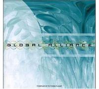 Various Artists - Global Alliance