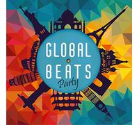 Various Artists - Global Beats Party