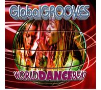 Various Artists - Global Grooves