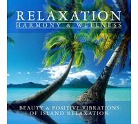 Various Artists - Global Inspiration Sounds