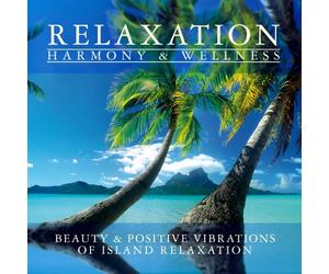 Various Artists - Global Inspiration Sounds