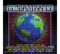 Various Artists - Global Trance