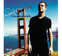 Various Artists - Global Underground 003: San Francisco - Sasha