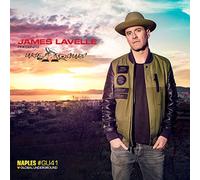 Various Artists - Global Underground #41: James Lavelle Presents UNKLE Sounds - Naples (Limited Edition)
