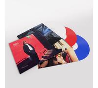 Guy J - Global Underground #48: Guy J (3Lp-Vinilo)