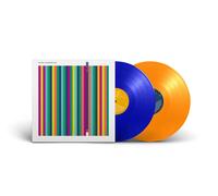 Various Artists Global Underground: Select #10 (Vinyl) (Importación USA)