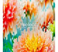 Various Artists - Global Underground: Select #5