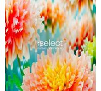 Various Artists - Global Underground: Select #5