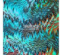Various Artists – Global Underground: Select #6