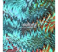 Various Artists – Global Underground: Select #6