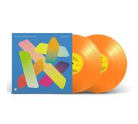 Global Undergound - Global Underground: Unique #3 (2 Lp-Vinilo)