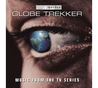 Globe Trekker