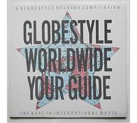Various Artists - Globestyle Worldwide: Your Guide [Vinilo][Import]