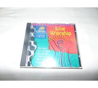 Various Artists - Glorious Music Presents