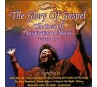 Various Artists - Glory of Gospel 1: Best of Inspirational Music