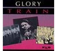 Various Artists - Glory Train