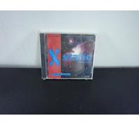 Various Artists - Go Bang / X-Static 2