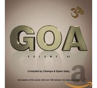 Various Artists - Goa 63