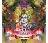 Various Artists - Goa Trance Vol.41