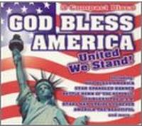 Various Artists - God Bless America
