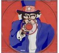 Various Artists - God Bless USA