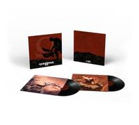 Various Artists - God of War 2005 - Banda sonora.