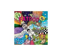 Various Artists - God Wrote a Diary of Fate